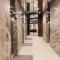 SAG Panorama view 2 rooms Free parking Free wifi - 布拉迪斯拉发