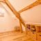 Maison Adeli - SPA- Braséro-Billard- Netflix-Wifi
