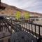 Luxury Downtown Rental - La Dolce Vita Villa #3