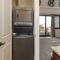 Luxury Downtown Rental - La Dolce Vita Villa #3