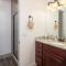 Luxury Downtown Rental - La Dolce Vita Villa #3