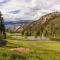 Lodge at Brookside 105 - Edwards