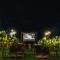 LOTE20 Hotel Boutique