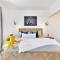 Villa Kiwi 3 min to the Beach with Private Magnesium Pool & Dive Rinse Tank