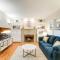 Homey Haven