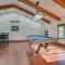 Pool and Hot Tub Spacious Villa in Coral Springs!