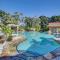 Spacious Villa in Coral Springs with Pool and Hot Tub! - كورال سبرينجز