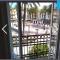 Apartamento La Inmaculada - Ayamonte