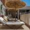Riad Kasbah El Mamoune