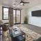 Luxury Downtown Rental - La Dolce Vita Villa #4