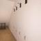 Luxury Downtown Rental - La Dolce Vita Villa #4