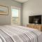 Casa Nova - 2602 Bridgeview home