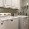Casa Nova - 2602 Bridgeview home