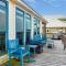 Casa Nova - 2602 Bridgeview home
