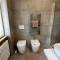 MyVilla - Ivrea Corso M. dAzeglio, 59