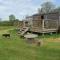 River Meadow Retreat - Uffculme