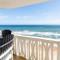 Paloma Penthouse