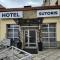 Apart Hotel Sutoris - Bochnia