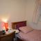 Small single bed - 牛津