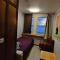Jaala Hotel Guesthouse