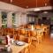 Jaala Hotel Guesthouse
