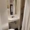 Jaala Hotel Guesthouse