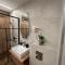MODERN PREMIUM APARTMENT 1