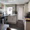 Outskirts of Ulverston, entire Cottage - sleeps 4
