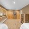 Rocky Point # 14 Palisades Townhome - Ski Shuttle w Tennis!