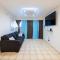 Montones Beach Apartment C-3