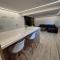 MODERN PREMIUM APARTMENT 1