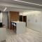 MODERN PREMIUM APARTMENT 1