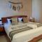 New modern apartment 1BDR - Beach access - 图卢姆