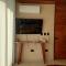 New modern apartment 1BDR - Beach access - 图卢姆