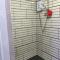 Rooms for rent in Solihull