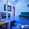 Luckycrab Hostel