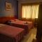 Hostal Esplendor