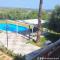 Villa Hippodrom-INDEPENDENT VILLA WITH POOL