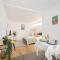 Studio Cosy Paris/CDG/Expo/Stade - 欧奈索斯博伊斯