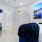 Comfortable and Stylish 1 BR flat - Sleeps 2 - 伦敦