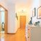 Serene Haven Retreat - Madeira Island