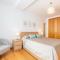 Serene Haven Retreat - Madeira Island