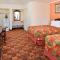 Americas Best Value Inn & Suites Klamath Falls