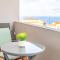 Serene Haven Retreat - Madeira Island