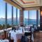 Harveys Lake Tahoe Hotel & Casino - Stateline