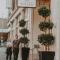Hotel Rialto