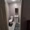 Exclusive Self-contained flat in Middlesbrough