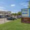 Motel 6-Fremont, CA - South
