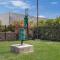 Motel 6-Fremont, CA - South