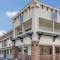 Motel 6-Fremont, CA - South